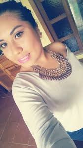 Julio Cesar Rivas De la cruz