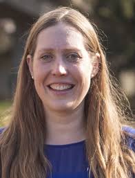 UBC DIETETICS PROGRAM UPDATE