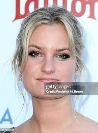 365 Alexandria Jackson Stock Photos, High-Res Pictures, and Images