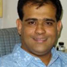 Unlock Team Potential with Game-Based Team Building