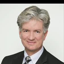 We're pleased to announce that FHCA Past President Alex Terentev has been… 