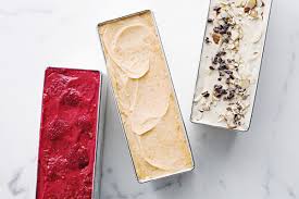 We did not find results for: 19 Sugar Free Desserts For Afternoon Snacking