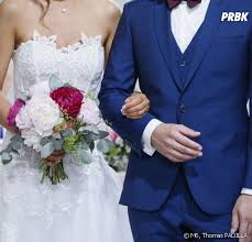 Dans mariés au premier regard, les candidats se rencontrent le jour de leur mariage, à la mairie de grans, devant le maire yves vidal, avec l'assurance de trois experts qu'ils seront parfaitement compatibles avec leur moitié selon les résultats des tests qu'ils ont eu à passer1. Maries Au Premier Regard Qui A Divorce Qui Est Reste Marie Le Bilan De La Saison 3 Purebreak