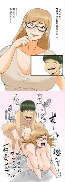 Rule34 - If it exists, there is porn of it   3676952