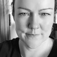 Geraldine Bøgetoft Power