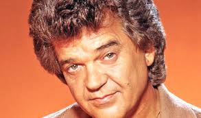 Conway Twitty, The Twitty Burger, & The Landmark Tax Case That Remains Law  Today