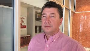 Mi'kmaw lawyer from Nova Scotia appointed to Senate