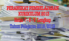 Cd rpp guru smp revisi teranyar sudah mengikuti anjuran kementerian sesuai dg permendikbud baru dgn format 1 lembar untuk kelas vii viii & 9 sudah lengkap dengan silabus, rpp, prota, promes, kkm, kikd dsb Download Rencana Pelaksanaan Pembelajaran Rpp Smp Mts Kurikulum 2013 Guru Jugan