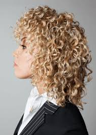Ouidad hair salon new york. Curly Hair Salon Nyc Christo Fifth Avenue Curlisto Cut Style Color