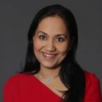 800+ "Bedi" profiles