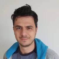 How to show if my backups are encrypted