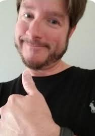 Russell Miller Obituary