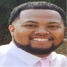 Today, I close out my chapter with Aflac! It's been amazing 8 years. As I… 