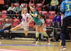 Maybe you would like to learn more about one of these? 10 Ideer Om Stine Bredal Oftedal Handball Bank Trening
