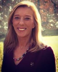 Jacquelin “Jackie” Matlock Reining (1960-2016)