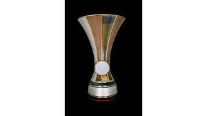 Jun 30, 2021 · „so macht cup keinen spaß mehr! So Sieht Der Neue Ofb Cup Pokal Aus