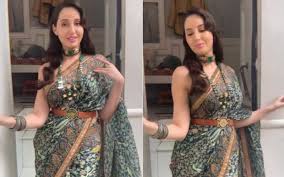 Nora fatehi biography, wiki, age, height, net worth, career, boyfriend, family, house & cars. Dilbar Girl Nora Fatehi Opens Up On Initial Years In Bollywood Says It Was Shocking