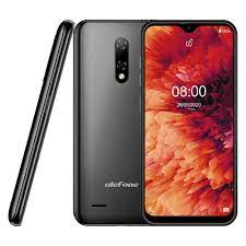 Ulefone Note 8P 5,5 Zoll Android 10 ...