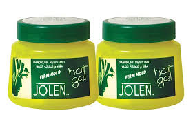 Our hair gel is excellent quality and has more hold than our competitors. 10 Best Hair Gels Of 2021 Available In India