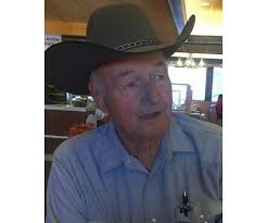 Larry Carl Greenwood Obituary (2025)