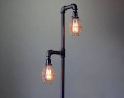 Pin On Industrial Lighting Units