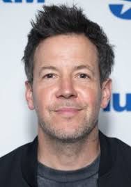 Punk Rock Holocaust (2004) pełna obsada