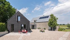 Mit uns haben sie einen kompetenten und routinierten massivhausanbieter an ihrer seite. Haus Des Jahres 2015 1 Preis Schoner Wohnen