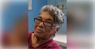 Obituary information for Annette Louise Kirtdoll