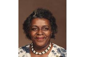 Myrtle Wilson Obituary (1927