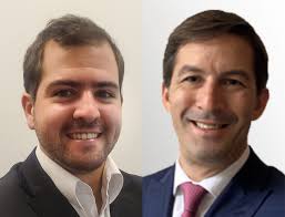 Advisory y notas estructuradas, la clave para AMM Capital