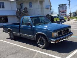 Image result for Medium Blue 1993 Sonoma