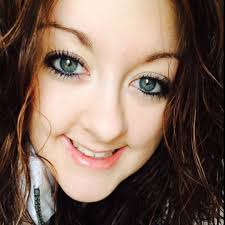 Stream Mackenzie Buck 2 music