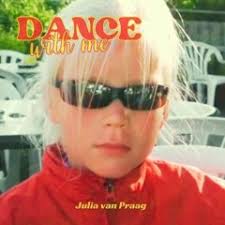 Stream The Element Of Change by Fabian Hendrix