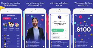 Put your disney trivia knowledge to the test in our disney quiz. Disney Invests In Intermedia Labs Parent Company Of Hq Trivia