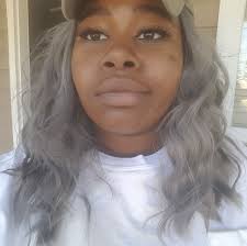 Believe me, there are still women that will love and accept you even if  your mouth is harsh when you're angry. Because she understand you're not  perfect. You're just a man. She