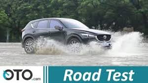 Mazda cx 5 harga indonesia mazda cx 5 2019. Harga Otr Mazda Cx 5 Di Medan Simulasi Kredit Cicilan Oto