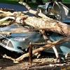 Story image for Car Crash Attorneys from WDEL 1150AM