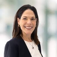 Sandra Odermatt's Instagram, Twitter & Facebook