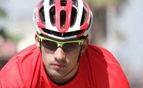 Cristopher javier mansilla almonacid (born 24 may 1990) is a chilean track and road cyclist. El Conmovedor Mensaje En Instagram Del Campeon Panamericano De Ciclismo Cristopher Mansilla Antes De Morir De Covid 19 El Diario De Antofagasta