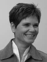 Occupational Therapy Now