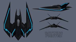 Batwing Batmobile Batman Batman Artwork