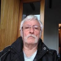 200+ "Arend" profiles