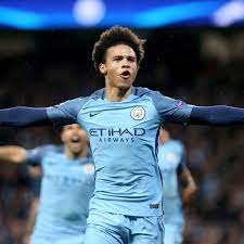 On average, rooney runs around 11.82km during a match and his feet touch the ball 90 times in one game. Sane Tattoo Rooney