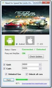 Need For Speed No Limits Hack Download Hack Tool Need For Speed No Limits Hack Need For Speed Need For Speed Movie Need For Speed Carbon