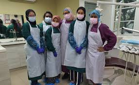 Klinik pergigian loh, petaling jaya, selangor, malaizija 4.7. Klinik Pergigian Adl Photos Facebook