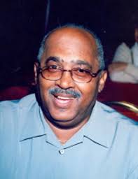 Charles Ronald "Ronnie" Swayne Obituary September 4, 2019