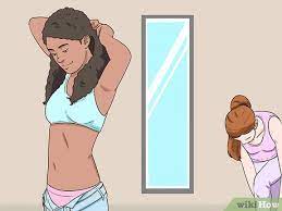 When i opened my eyes and looked down i noticed that there was a young man giving me fellatio. 3 Ways To Change In A School Locker Room Wikihow