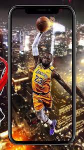 Maybe you would like to learn more about one of these? Download Nba Players Wallpaper 4k Backgrounds 2021 Free For Android Nba Players Wallpaper 4k Backgrounds 2021 Apk Download Steprimo Com