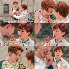 Pin De Lucero En Frases De Doramas Frases De Doramas Doramas Romanticos Frases De Drama Coreano 2,693 likes · 1 talking about this. pinterest