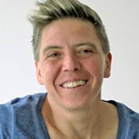 Grafikdesign, Corporate Design und Webdesign in Saarbrücken